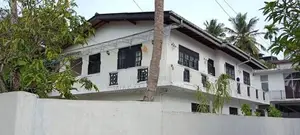 Stunning House for Sale Maharagama