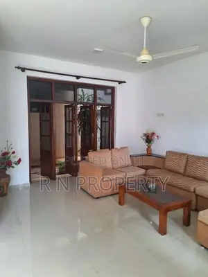 Modern House for Sale – Kotte
