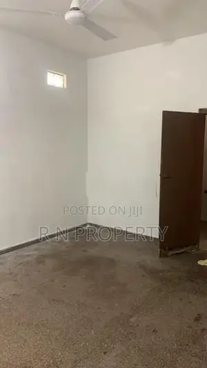 25 Perch Prime Land for Sale – Colombo 07
