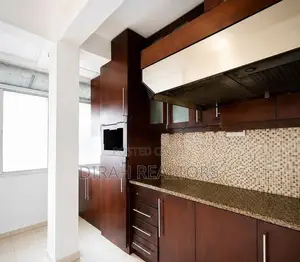 2BR Apartment for Sale | Colombo 08 (ZR-0012)