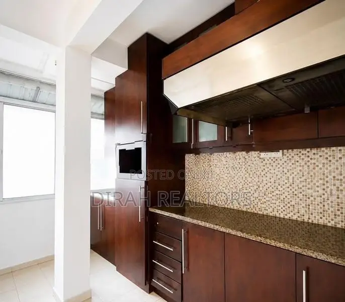 2BR Apartment for Sale | Colombo 08 (ZR-0012)