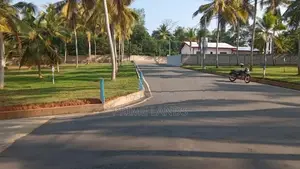 Land for Sale in Udugampola