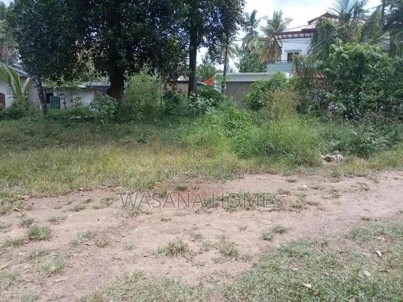Top Land for Sale Pepiliyana