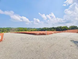 Kalutara Super Land Plot for Sale D