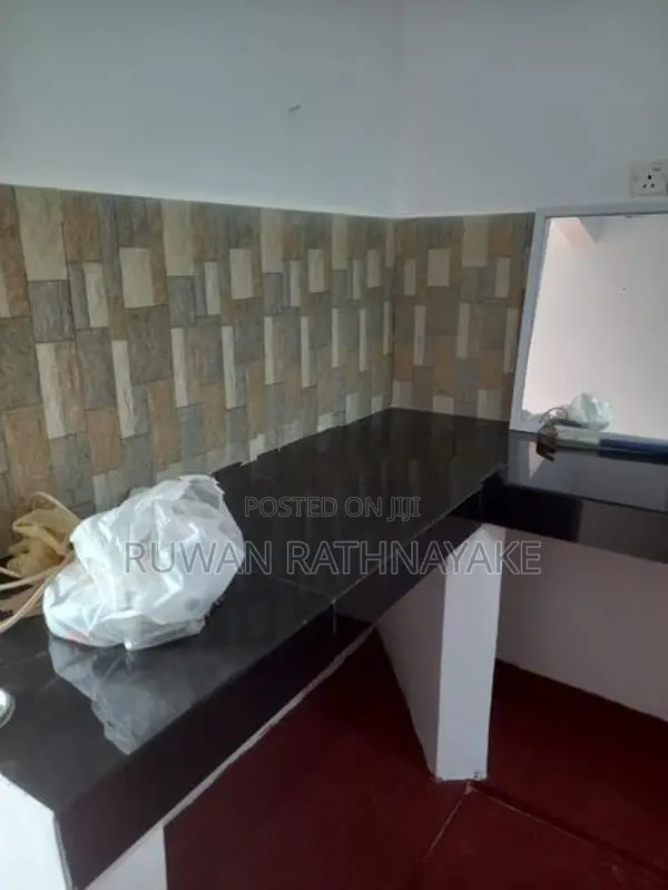 Annex for Rent in Pepiliyana