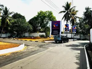 Malabe Luxury Land Plot for Sale