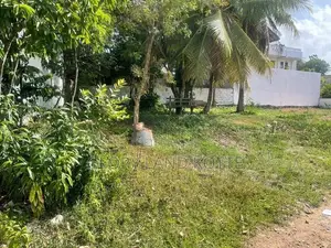 Land for Sale in Pagoda Road Nugegoda