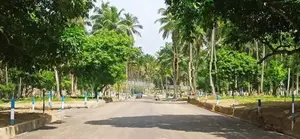 Land for Sale in Yakkala