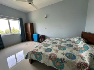 Furnished 2-Bedroom Luxury Apartment for Rent – Battaramulla, Koswatta
