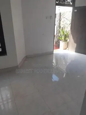 Two Story House for Rent in Battaramulla [ Hr-556]