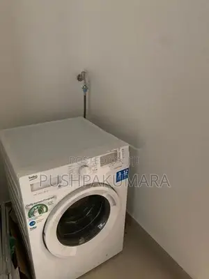 Apartment for Rent in Nawala ( File No 913 B/5),