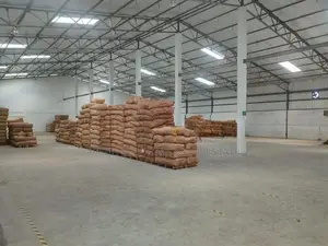 13,600 Sqft Warehouse for Rent – Peliyagoda (negombo Road)