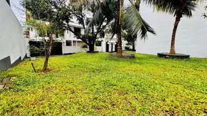 Valuable Residential Land for Sale in Mahara Kiribathgoda