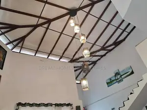 Two-Storey House for Sale – Makola | 20 Perches