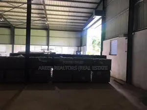 15,000 Sqft Warehouse for Rent | Minuwangoda