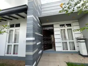 Rent For House Kottawa