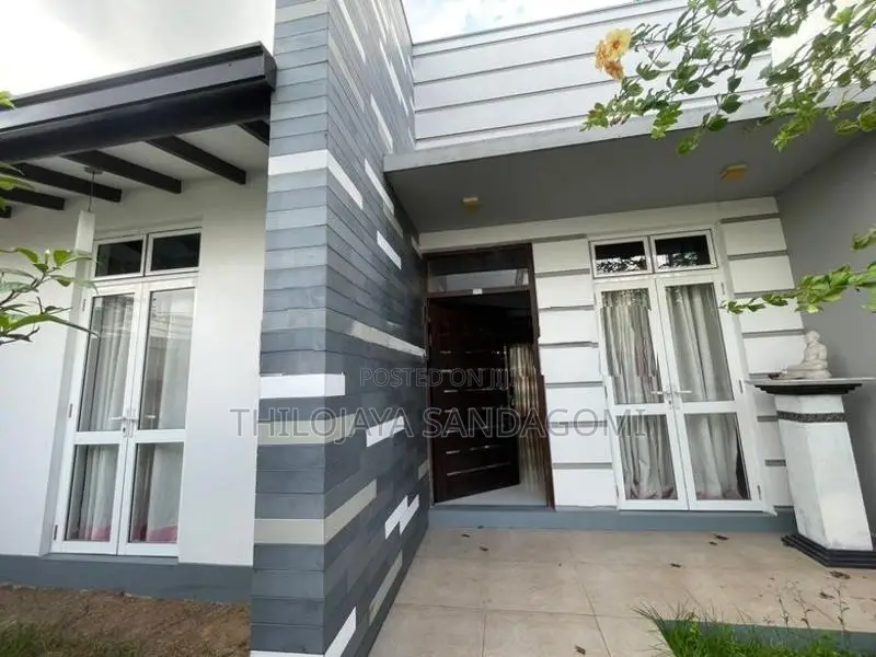 Rent For House Kottawa