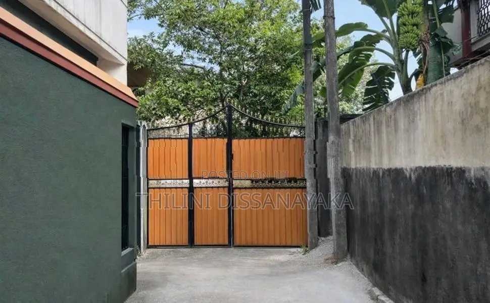 House for Sale – Kelaniya