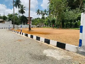 Land for Sale in Yakkala