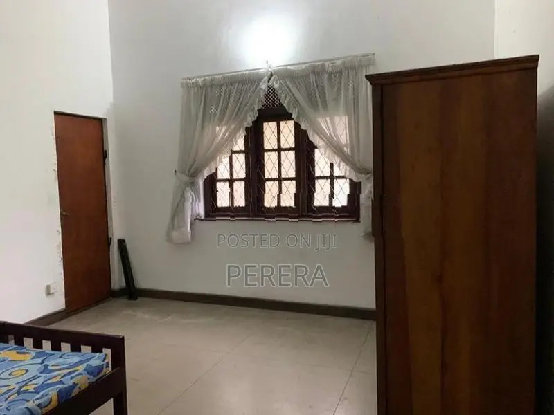 Rooms for Rent Kottawa Town