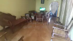 Land with House for Sale Kotte