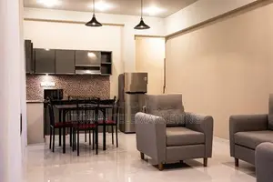 Fully Furnished Apartment for Rent – Jayashrigama, Ragama