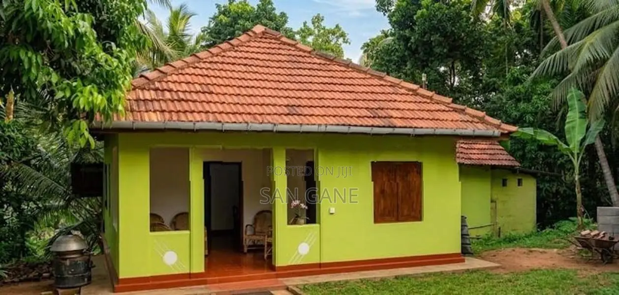 House for Rent Kadawatha