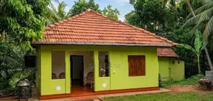 House for Rent Kadawatha