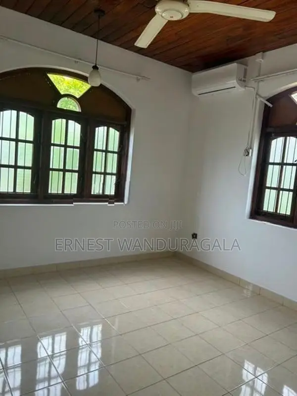 Ground Floor Rent in Maharagama [hr-557]