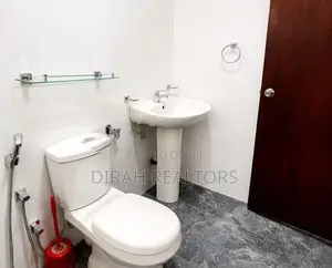 Commercial Space for Rent Dehiwala (DS-006)