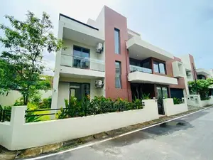 Brand New Luxury House sales Hokandara