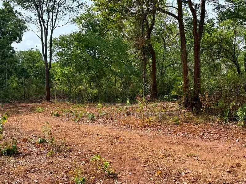 හබරණ අක්කර 4ක වටිනා ඉඩමක් විකිණීමට