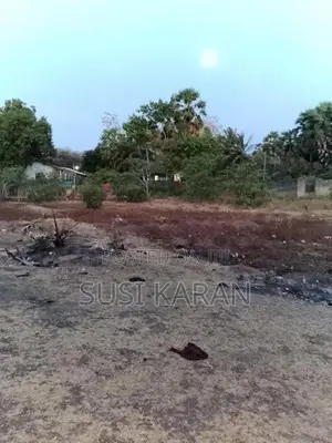 Land Sale in Trincomalee