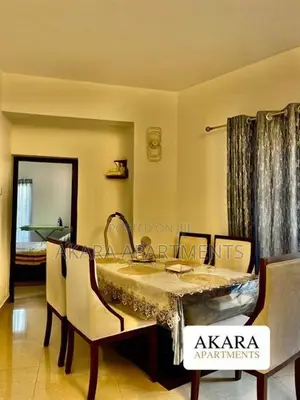 Furnished Apartment for Sale A54886 Rajagiriya