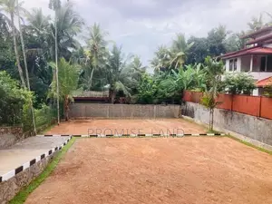 Piliyandala Land for Sale T01