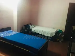 Room for Rent Kelaniya (Ladies Only) -