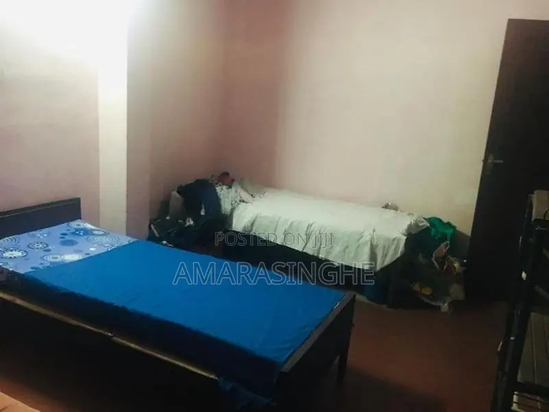 Room for Rent Kelaniya (Ladies Only) -