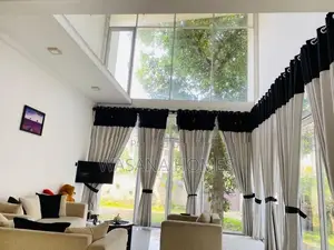 Stunning House for Sale Nugegoda