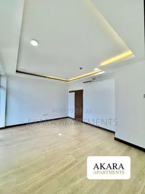 The Verge - Furnished Apartment for Sale A38597 Rajagiriya