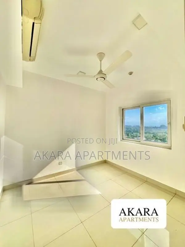 Unfurnished Apartment for Sale A33250 Battaramulla