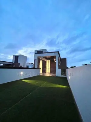 Thalawathugoda Luxury Living at Clover Villas – Prime Signature Home