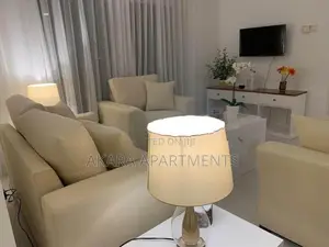 Fairway Urban Homes - Furnished Apartment for Sale A52628 Battaramulla