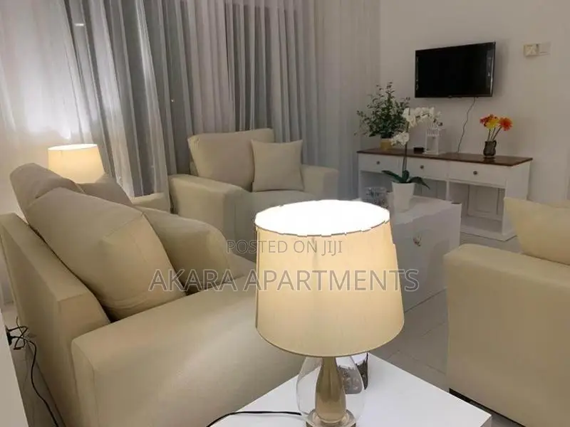 Fairway Urban Homes - Furnished Apartment for Sale A52628 Battaramulla
