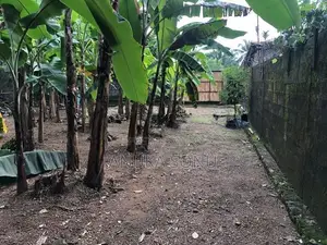 Land for Sale in Kindelpitiya Kesbewa