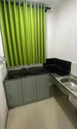 Apartment for Rent in Battaramulla