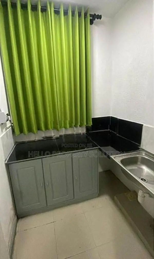 Apartment for Rent in Battaramulla