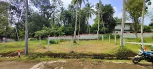 Residential Land Near Highway Entrance Kadawatha