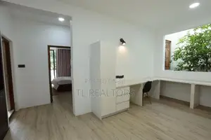 Luxury House for Sale Kahathuduwa - TL21
