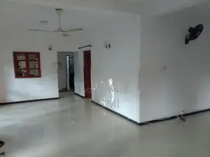 2BR ground floor house for rent in dehiwala kawdana attidia