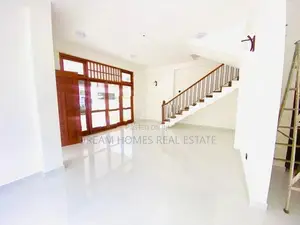 House in Piliyandala – 6.4 Perches